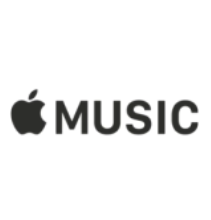 Kinderlieder & Hörspiele bei Apple Music