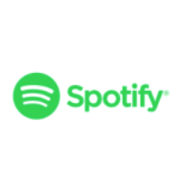 Kinderlieder & Hörspiele bei Spotify